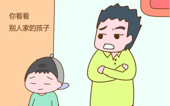 数学@80后数学家许晨阳，回国任教6年后又回美国，留下3句话让国人深思