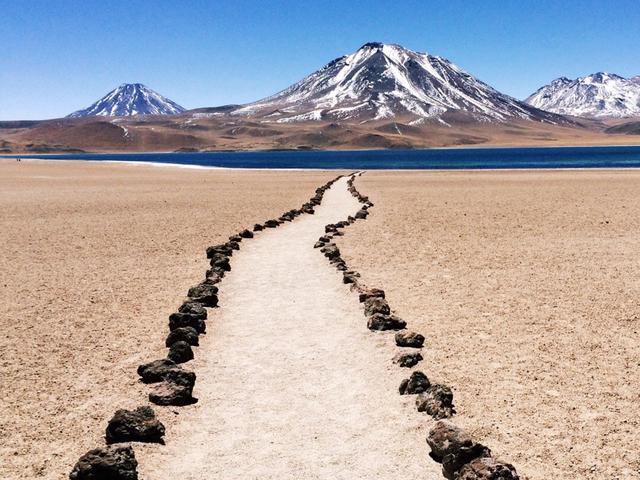 #双鱼座#六月中旬,旧爱情话,甜入心间,三星座成长,终会不期而遇