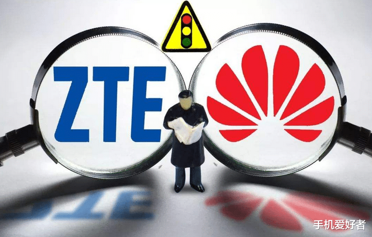 『诺基亚』诺基亚预言成真，国内三大运营商禁用其5G设备，网友：干得漂亮