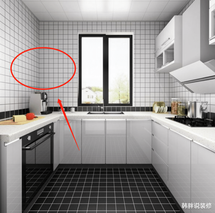 |第一次装修新房一连碰到19个教训，真的是吓破胆，大家引以为鉴