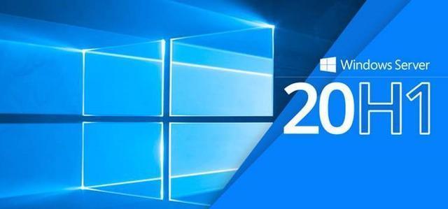 Win10▲Win10更新5月版发布，新UI+全面减低CPU占用率，你会重启升级吗！