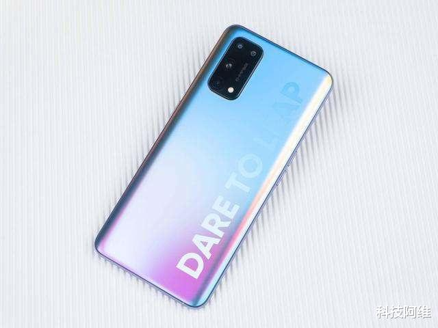 realme X|120Hz+4500mAh，全网普遍加价300元，两天后继续开卖或将再度秒空