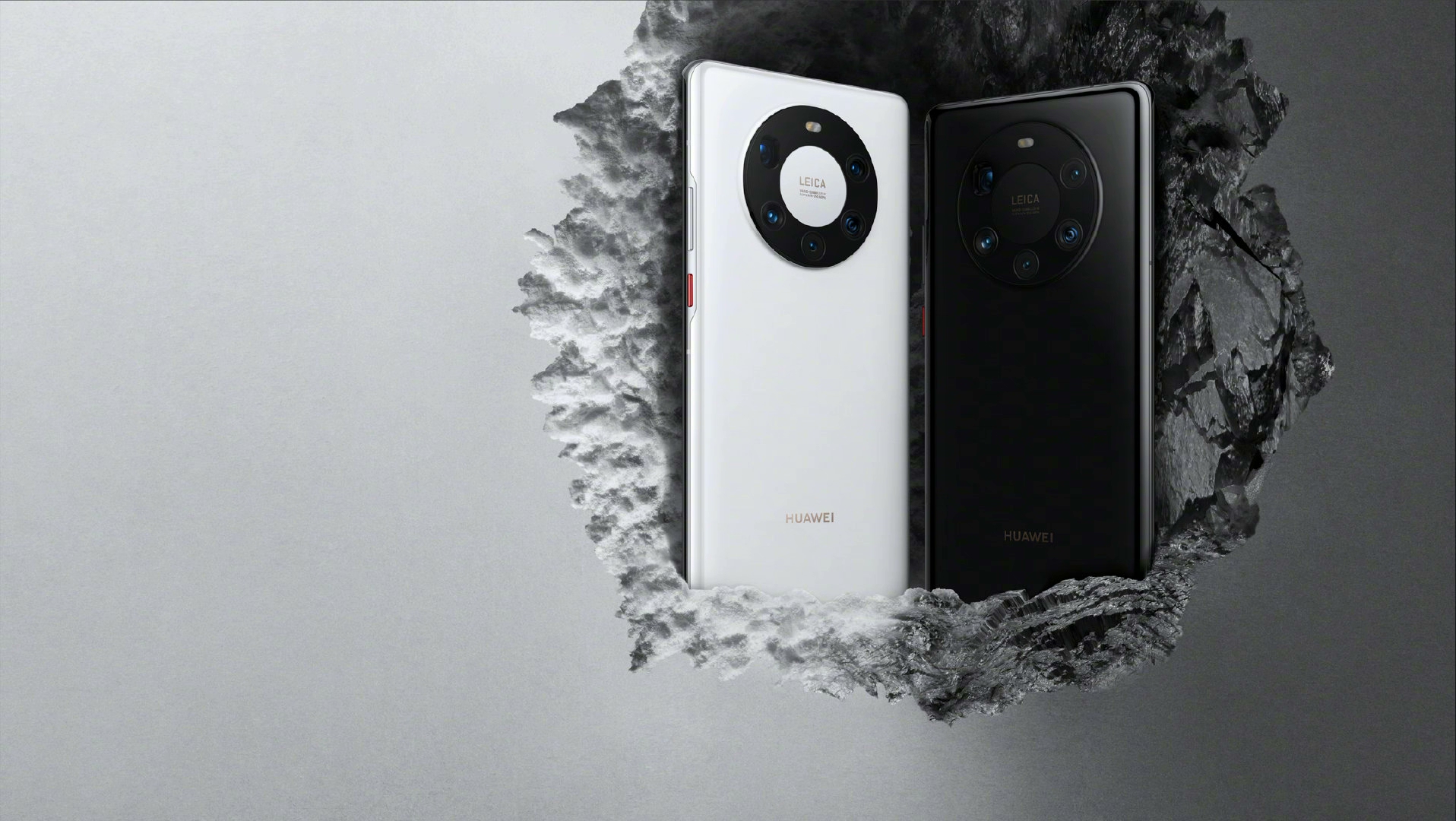 华为mate|华为Mate40系列价格公布,苹果该如何应对?相关人士回复