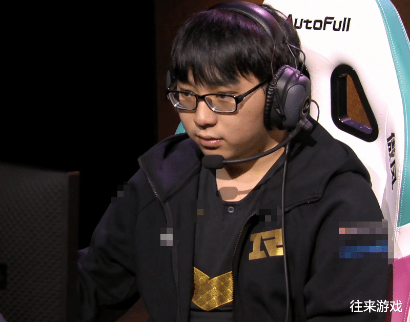 betty|难怪小虎退役之战Betty首发，得知真实原因，无数粉丝都怒了！