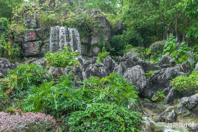 连州地下河|粤北首家5A级景区,在此能看到大自然神奇的“超能力”,你想去吗