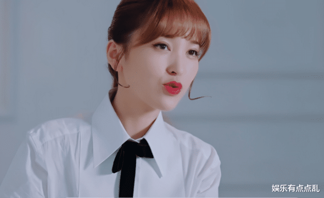 金晨|节目组怕请不到金晨来《女儿们的恋爱》, 金莎一个电话分分钟搞定