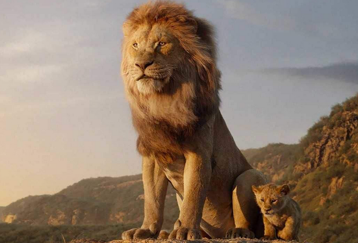 漫威@全球10大最高票房电影，漫威3部电影入选，却不是最大赢家！