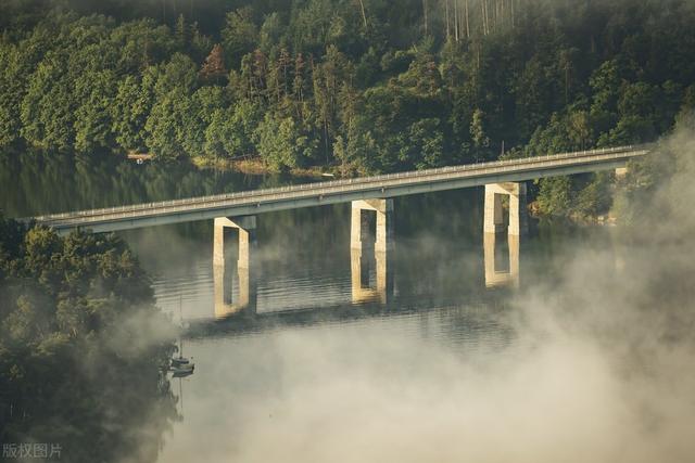 射手座|2020年下半年有城府,遇真爱,芳心才肯收回的三个星座