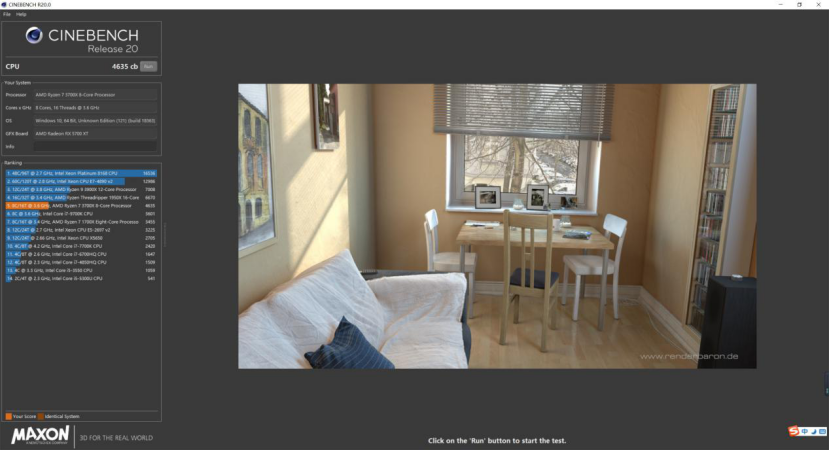 谷歌地图|拒绝素颜,熊猫配色ITX电脑装机纪实