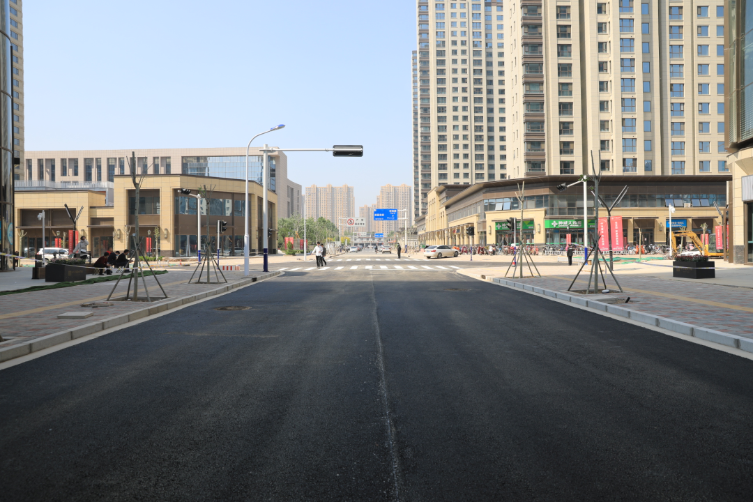 石家庄■定了，石家庄下半年起将全面爆发！20个好消息接踵而至！