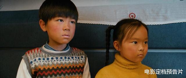 姜子牙|5天破13亿，逆袭《姜子牙》夺冠，11岁新星已有票房大咖潜质