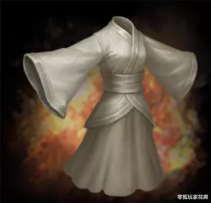 司马懿|三国志战略版：新宝物逆天，甘宁最高获得77%暴击与135%暴击伤害，暴击王非他莫属