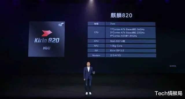 华为荣耀@荣耀10X爆料：千元机搭载“旗舰RYYB相机”，红米彻底懵了！