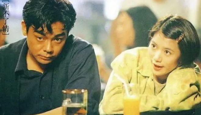 #陈奕迅#情歌忆往事,回忆动人心,经典华语电影主题曲盘点