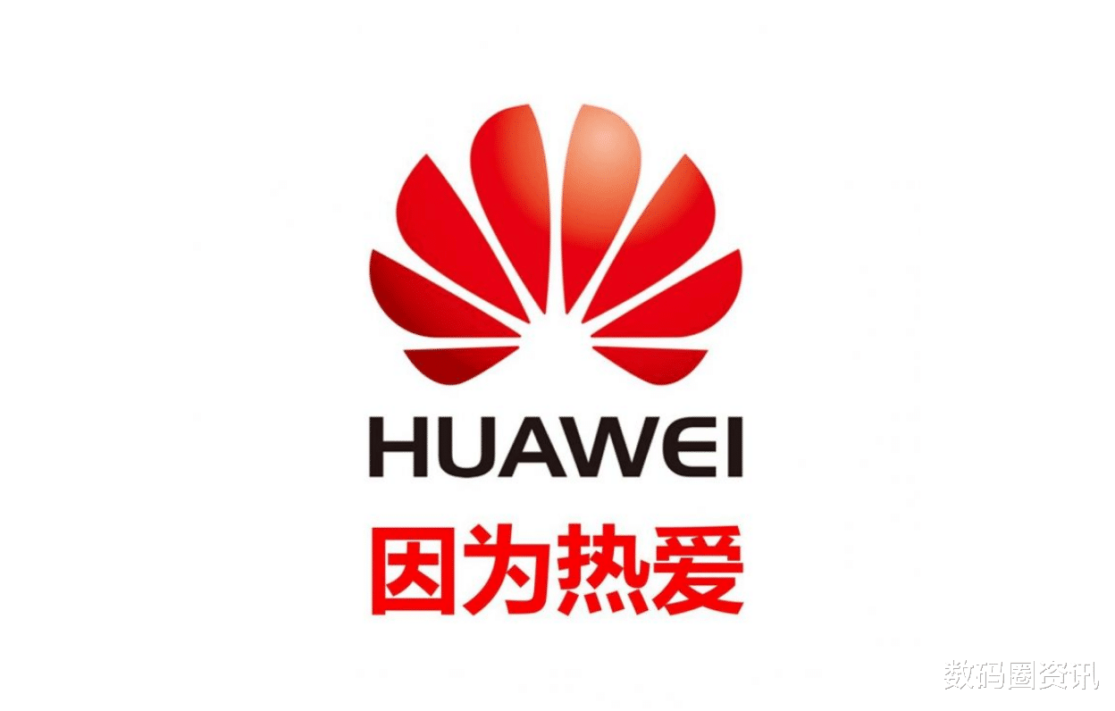 华为|罗永浩带货华为，苹果销售额却是华为10倍，都用嘴支持华为？