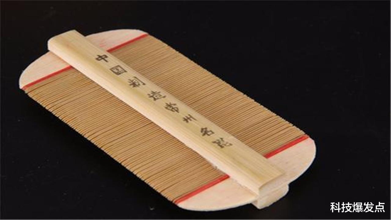 |40年前,为何人人的头上都有虱子?现在又为何消失不见了?