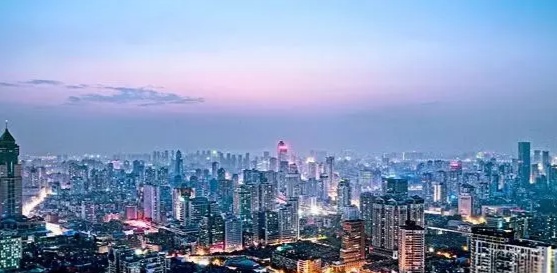 武汉|武汉千亿芯片项目停摆