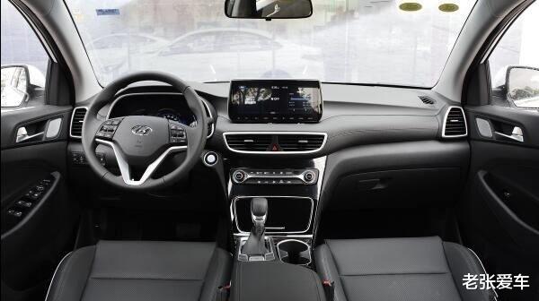 「b级车」又跌了3万,刚入华卖17万买不起,如今低至12.59万,果断放弃CRV