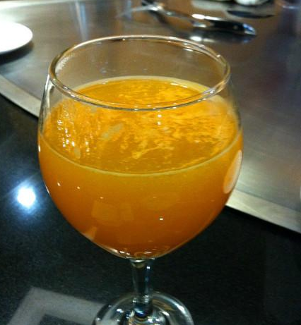 糖水|常见的4种糖分很高的饮料,比喝糖水还直接,但是很多人都爱喝