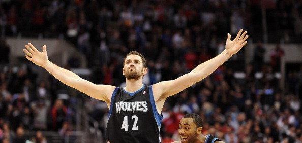 【科比·布莱恩特】NBA最难打破的记录TOP10, 前三名是真不可能了!