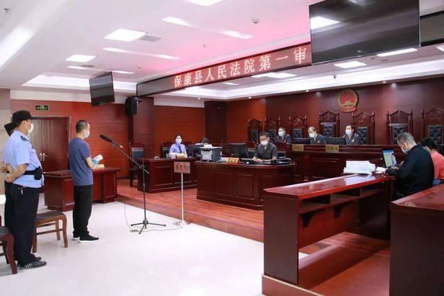 襄阳资讯网友|襄阳邹某某，真栽了！证据确凿，曾被悬赏5万全城通缉