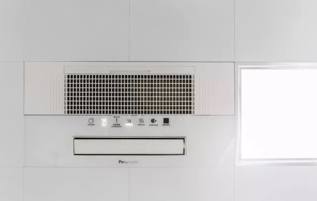 洗碗机|不买，“心会痒”的家电有哪些？