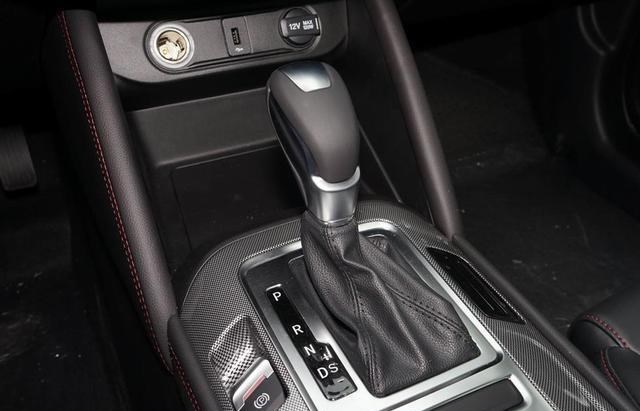 长安cs55@狠心花14万提辆长安CS55,驾驶3个月后,车主想说句实在话