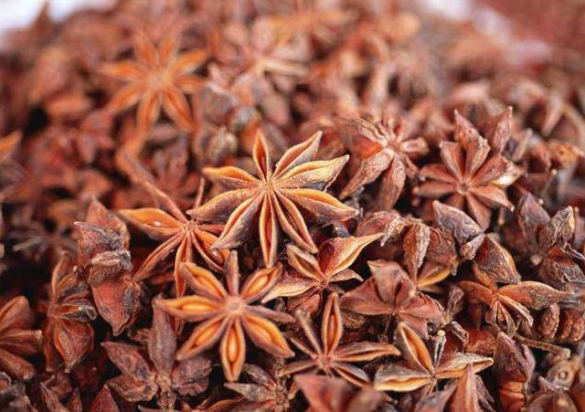 厨师|买八角时，碰到这3种扭头就走，老厨师：再便宜也不能要！