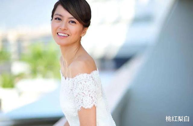 梁咏琪|一场线上演唱会集合了28万人，红了24年，还是人气依旧！