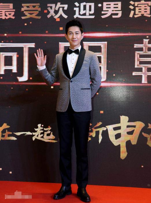 十八岁的天空|《十八岁的天空》16年，主演全沦为18线，龙套逆袭成一线演员