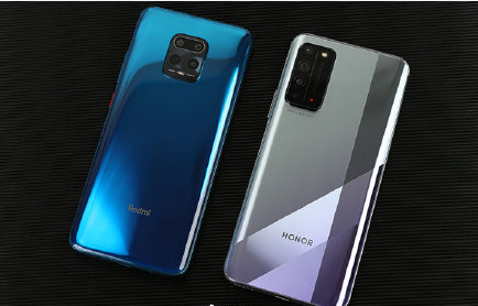 【小米科技】小米原罪？不用国产元器件被骂买办，用海思处理器被骂信仰崩塌