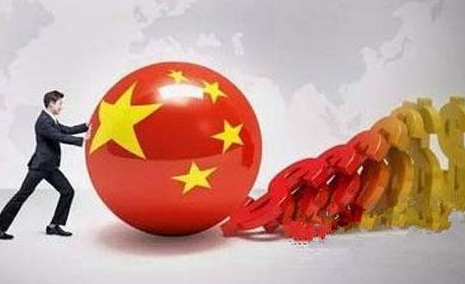 漂亮！中國經濟在全球范圍內率先走出V型結構-圖4