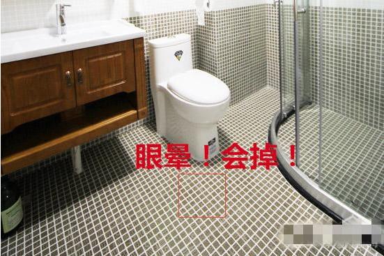 @入住后才幡然悔悟！这13个地方不该乱装乱砸钱，钱全下水还添堵