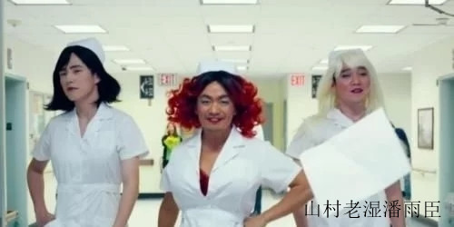 周星驰@公认“最好看”的4部“喜剧片”，星爷上榜2部，最后一部“难以超越”！