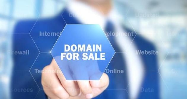 交易|中国股市：遇见“朝天一柱香”形态，坚决走人，晚了要吃跌停板了