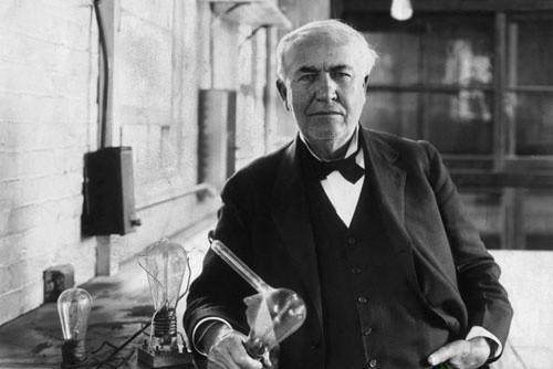 #生肖#吃苦耐劳能干大事的4个生肖,事业运极佳,轻松实现人生梦想