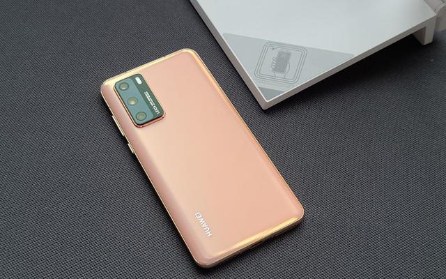 wi-fi|HUAWEI WiFi AX3体验：迎接高速世界，和龟速网络说再见！