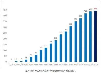 日本|14亿中国人不出门，全球旅游大国的景区和动物们坐不住了