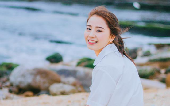 星座|8月，财运四溢，付出会有回报，喜讯接踵而至，紫气东来的4星座