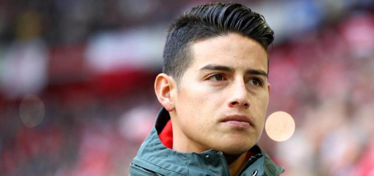 「皇家马德里」齐达内下狠手，皇马将大清洗，赖皮与无用之人都要走