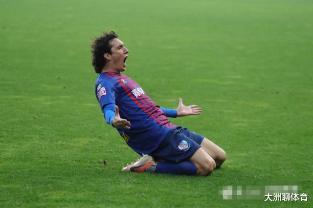 青岛黄海|期待!武汉卓尔对战青岛黄海热度不输恒大申花,本土球员决定胜负