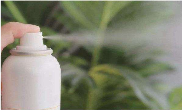 『刘涛』刘涛被爆旧照，和现在天差地别，知道她皮肤越来越“白”的秘诀了