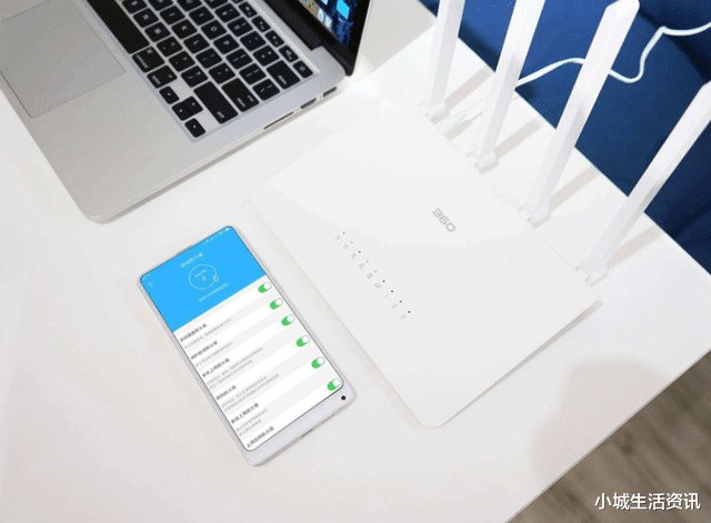 中国移动@为啥中国移动免费宽带突然“不香了”，背后的猫腻，你都知道吗？