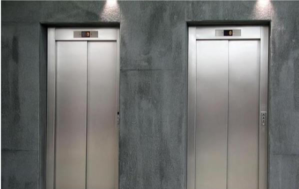 买房户型选择很重要，开发商巴不得卖出去的户型，别被坑了