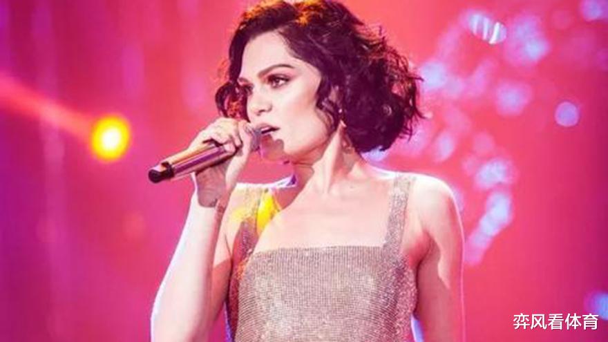 「华晨宇」连接4大品牌代言，问鼎《歌手》，华晨宇已成乐坛新生代领军人物