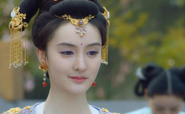 小五义|长相守：小五义4人“黑化”，唯独他心知肚明，成为最幸福的男人
