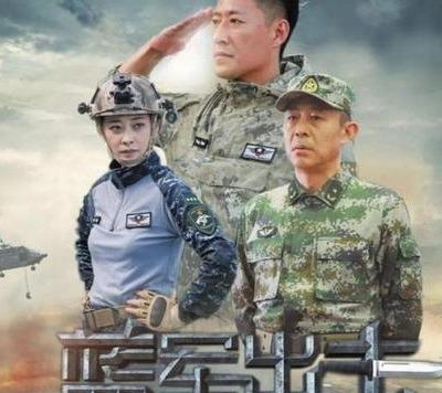 |当前最受欢迎的4部剧，你若一部没看过，那也太可惜了