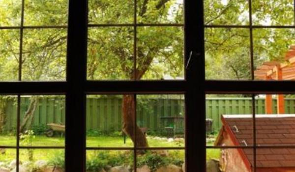 「」家里放扫把，一定要避开这三个位置，真不是迷信，越早清楚越受益