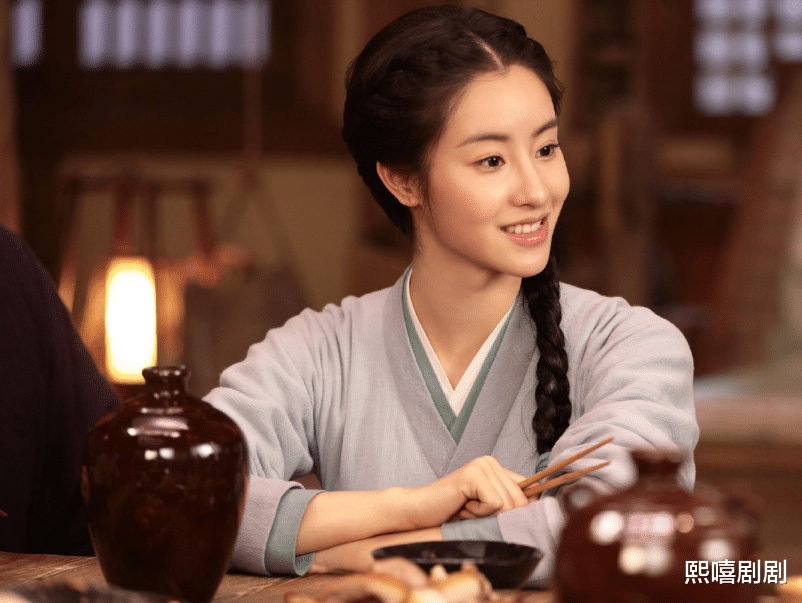 长相守：《长相守》双生之爱，将成长中的甜与虐翻倍，给你精彩的极致体验