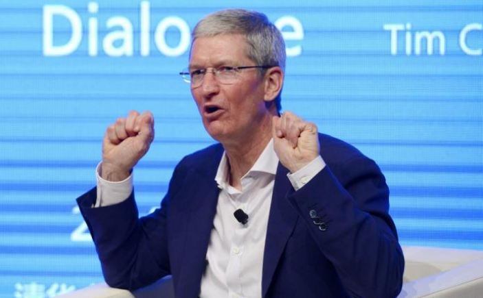 华为|苹果迎来坏消息!每卖一台iPhone12,都要向华为支付专利费